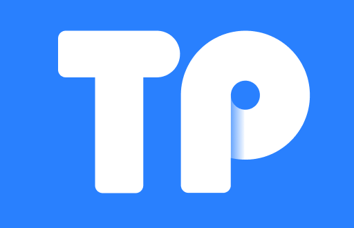 TPWallet币余额不显示的原因及解决方案